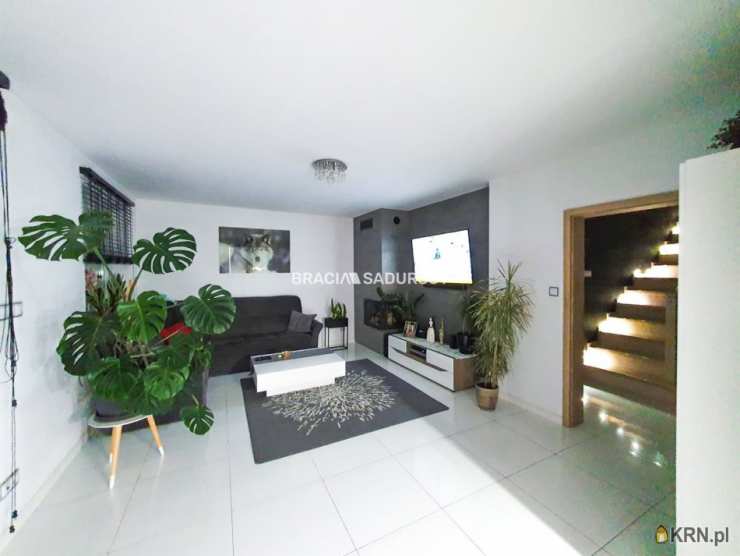 Dom  na sprzedaż, , Igołomia, ul. 