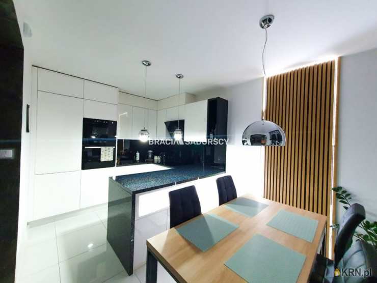 Igołomia, ul. , Dom  na sprzedaż, 