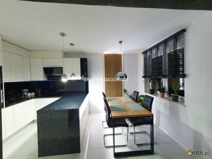 Igołomia, ul. , , Dom  na sprzedaż