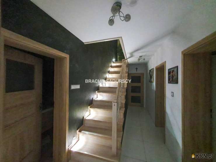 , Dom  na sprzedaż, Igołomia, ul. 