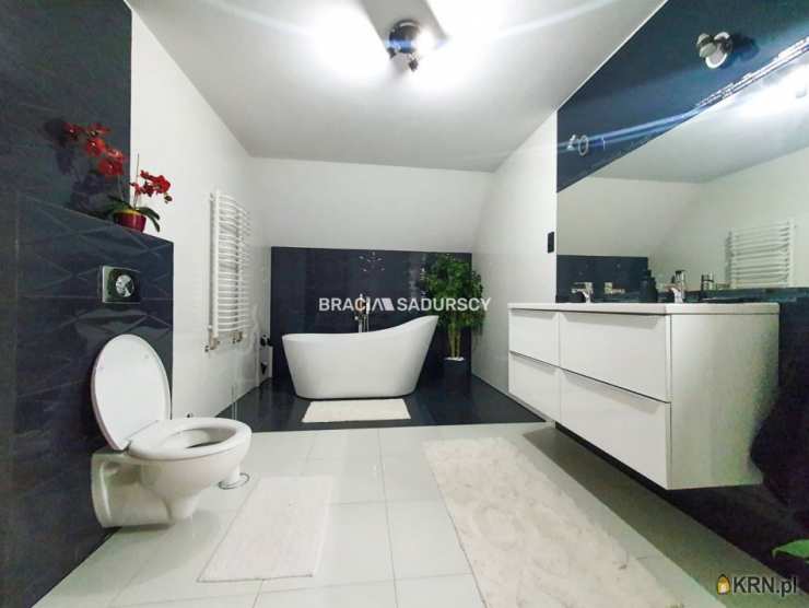 Dom  na sprzedaż, Igołomia, ul. , 