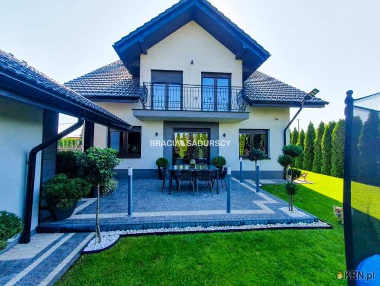 Igołomia, ul. , , Dom  na sprzedaż