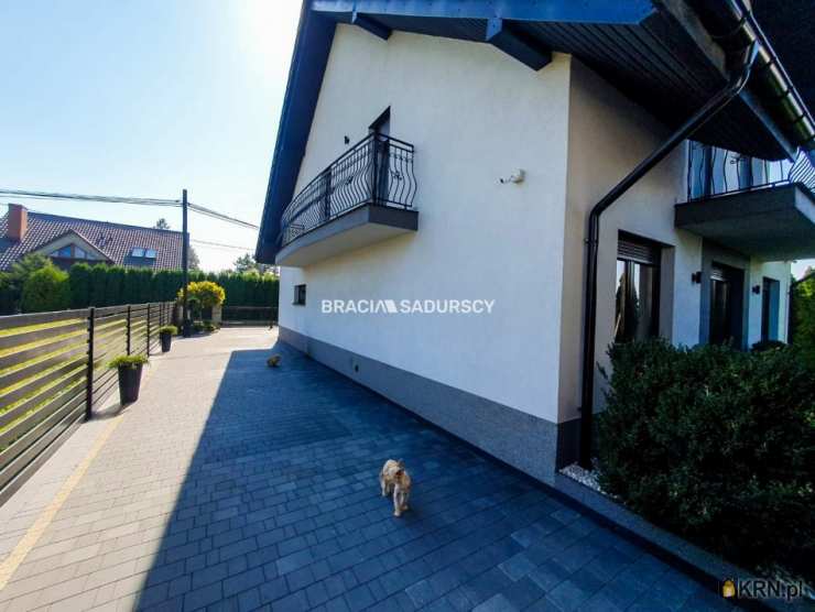 , Igołomia, ul. , Dom  na sprzedaż