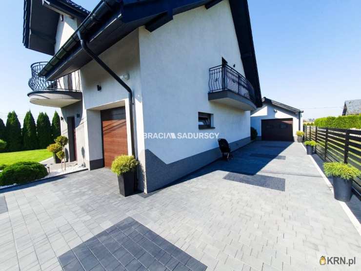 Dom  na sprzedaż, Igołomia, ul. , 