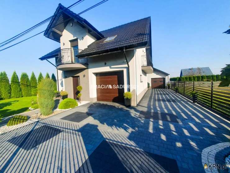 Dom  na sprzedaż, , Igołomia, ul. 