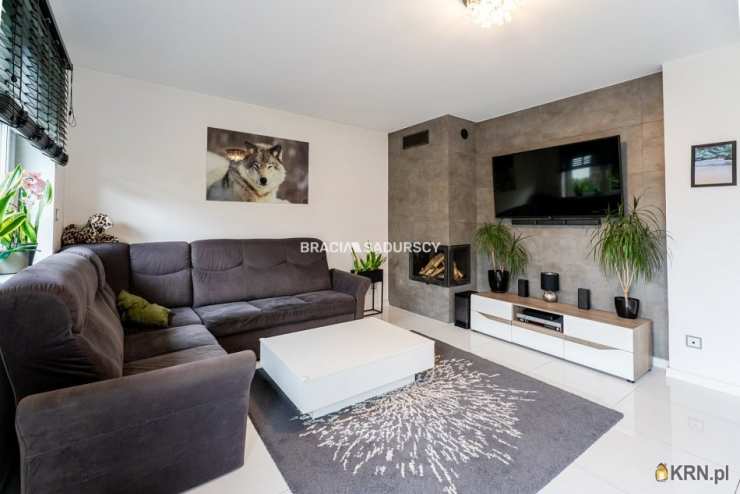 Igołomia, ul. , , Dom  na sprzedaż