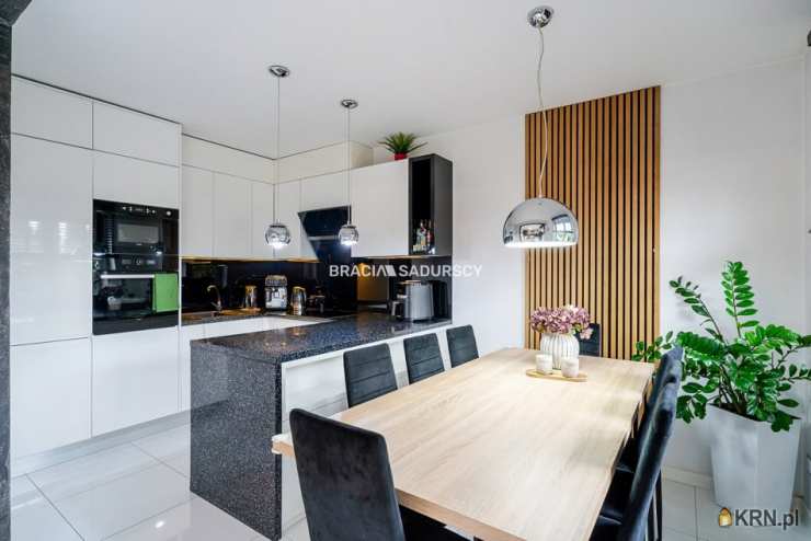 , Igołomia, ul. , Dom  na sprzedaż