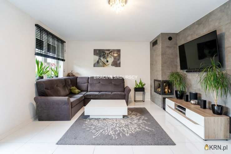 , Dom  na sprzedaż, Igołomia, ul. 