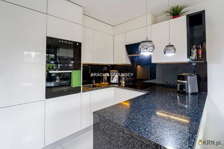 BRACIA SADURSCY ODDZIAŁ BS4 KROWODRZA, Dom  na sprzedaż, Igołomia, ul. 