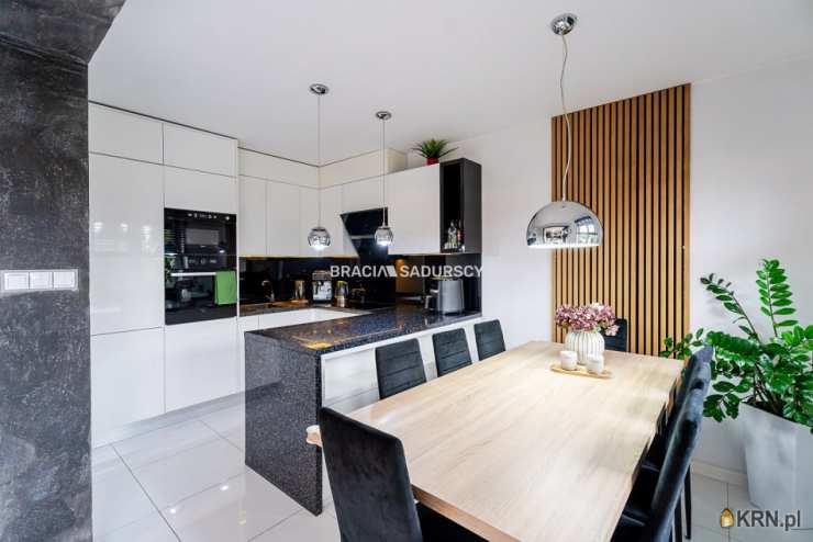 Dom  na sprzedaż, Igołomia, ul. , 