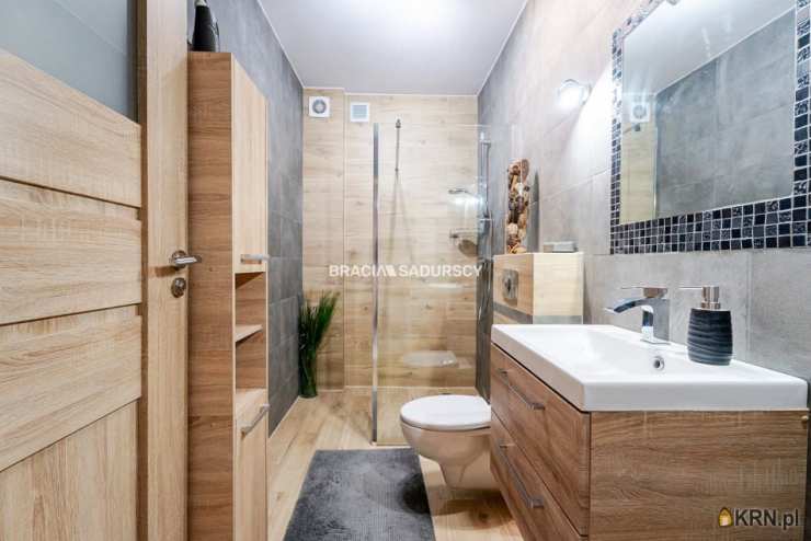 Igołomia, ul. , Dom  na sprzedaż, 