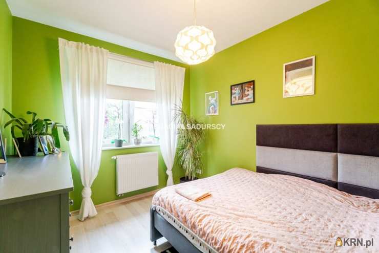 Igołomia, ul. , , Dom  na sprzedaż