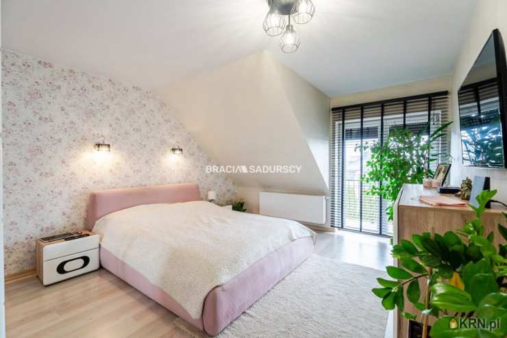 , Igołomia, ul. , Dom  na sprzedaż