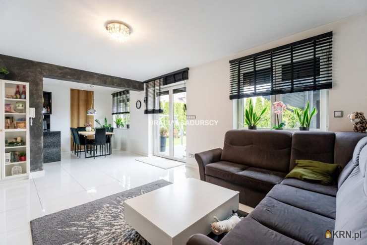 , Dom  na sprzedaż, Igołomia, ul. 