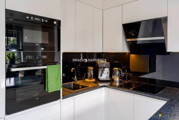 Dom  na sprzedaż, Igołomia, ul. , 