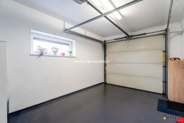 Dom  na sprzedaż, , Igołomia, ul. 