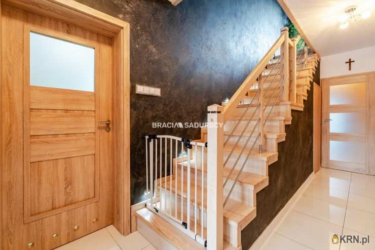 Igołomia, ul. , Dom  na sprzedaż, 