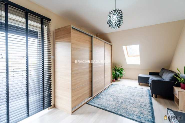 Igołomia, ul. , , Dom  na sprzedaż