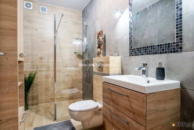 , Igołomia, ul. , Dom  na sprzedaż