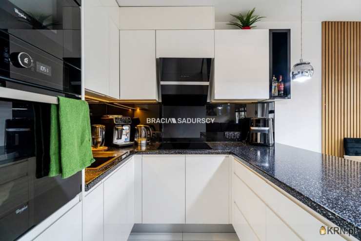 , Dom  na sprzedaż, Igołomia, ul. 