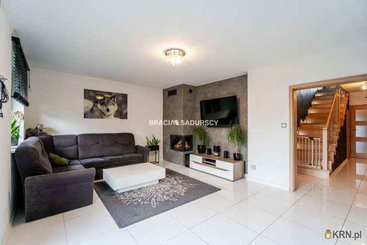 Dom  na sprzedaż, Igołomia, ul. , 