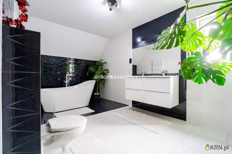 Dom  na sprzedaż, , Igołomia, ul. 