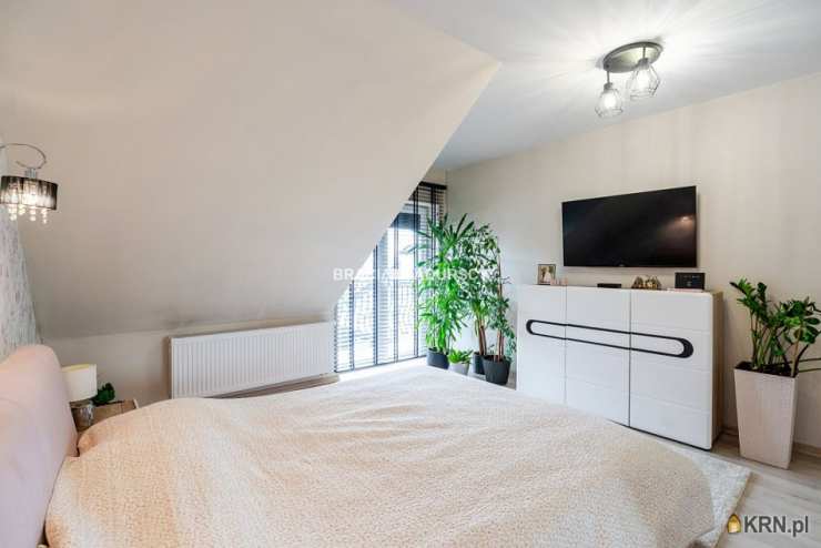 Igołomia, ul. , Dom  na sprzedaż, 