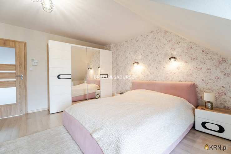 Igołomia, ul. , , Dom  na sprzedaż