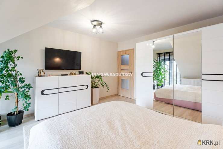 , Igołomia, ul. , Dom  na sprzedaż