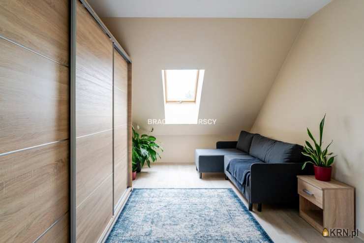 , Dom  na sprzedaż, Igołomia, ul. 