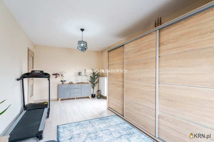 Dom  na sprzedaż, Igołomia, ul. , 