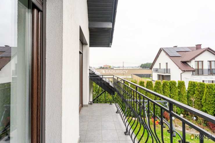 Dom  na sprzedaż, , Igołomia, ul. 