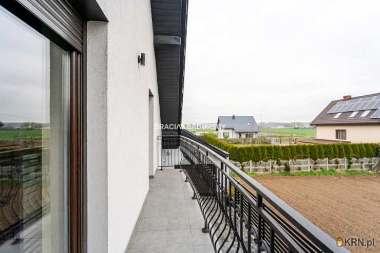 Igołomia, ul. , Dom  na sprzedaż, 