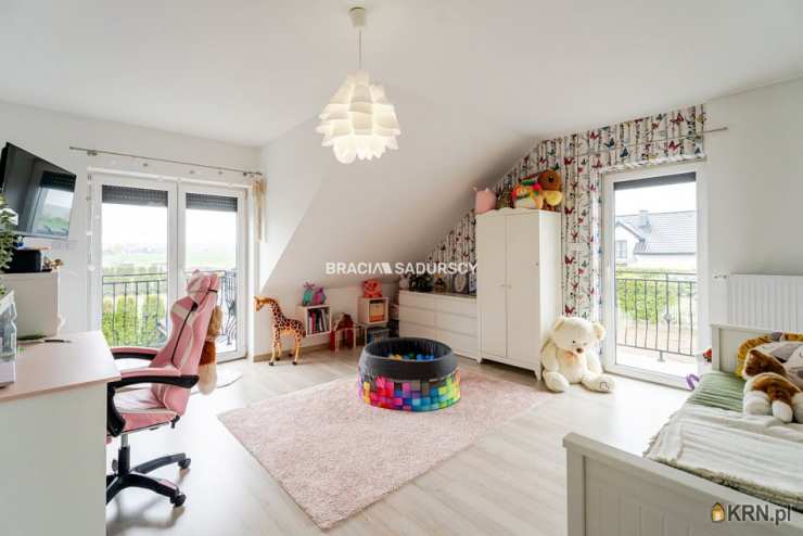 Igołomia, ul. , , Dom  na sprzedaż