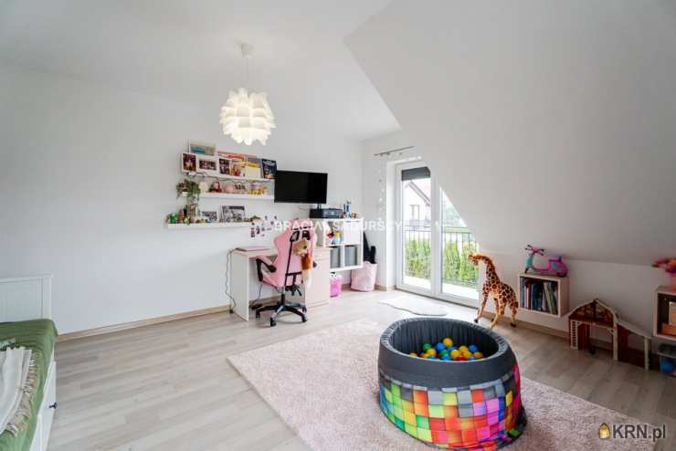 , Igołomia, ul. , Dom  na sprzedaż