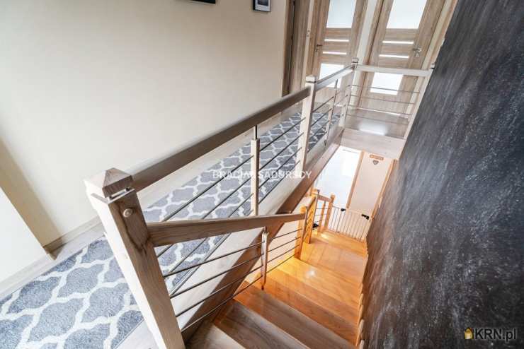 Dom  na sprzedaż, Igołomia, ul. , 