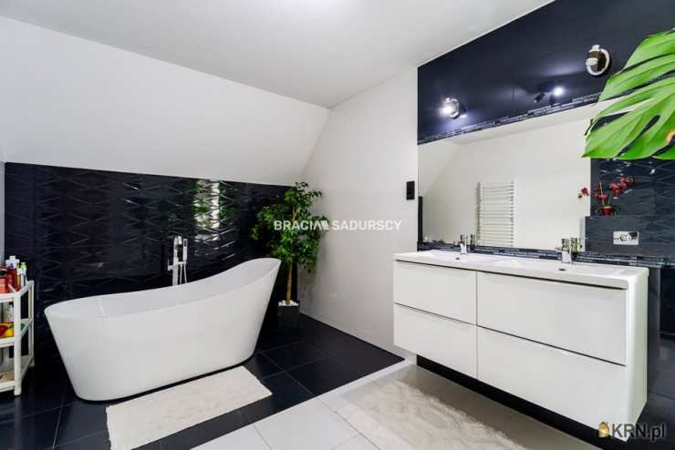 Dom  na sprzedaż, , Igołomia, ul. 