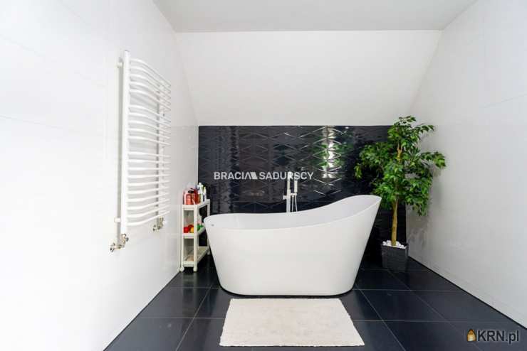 Igołomia, ul. , Dom  na sprzedaż, 