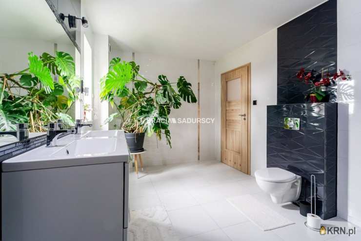 Igołomia, ul. , , Dom  na sprzedaż