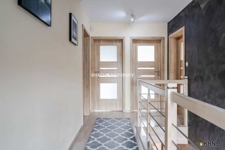 , Igołomia, ul. , Dom  na sprzedaż