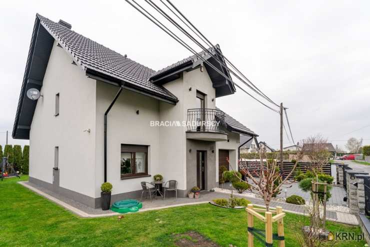 Dom  na sprzedaż, , Igołomia, ul. 