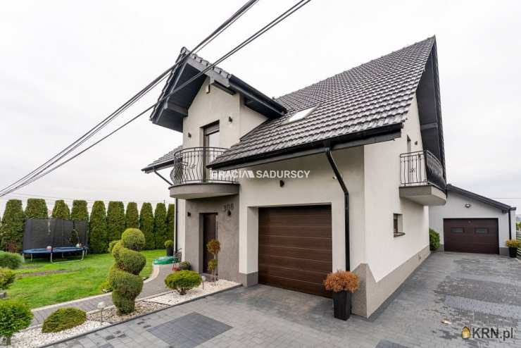 Igołomia, ul. , Dom  na sprzedaż, 