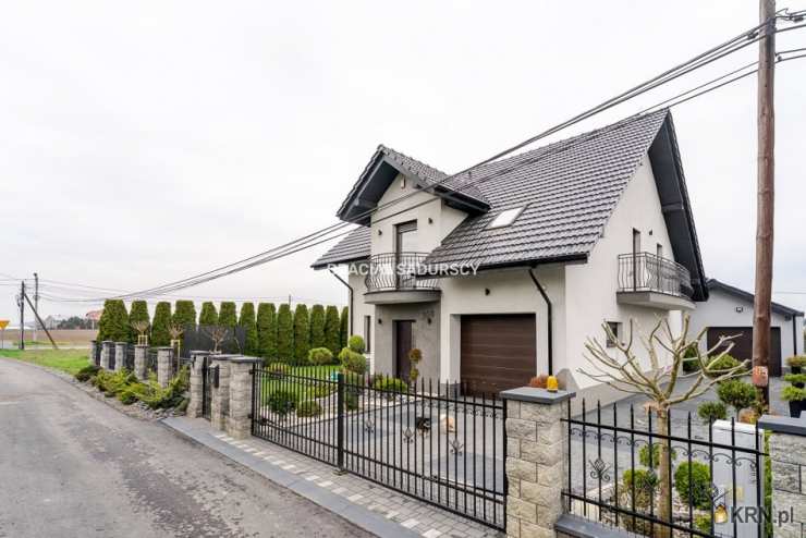 Igołomia, ul. , , Dom  na sprzedaż