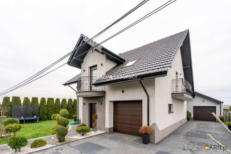 , Igołomia, ul. , Dom  na sprzedaż