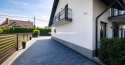 Dom na sprzedaż, Igołomia