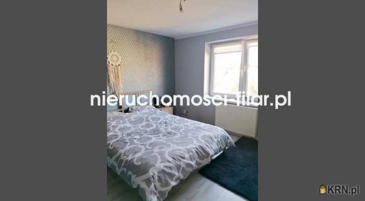 Inowrocław, ul. , 8 pokojowe, Dom  na sprzedaż