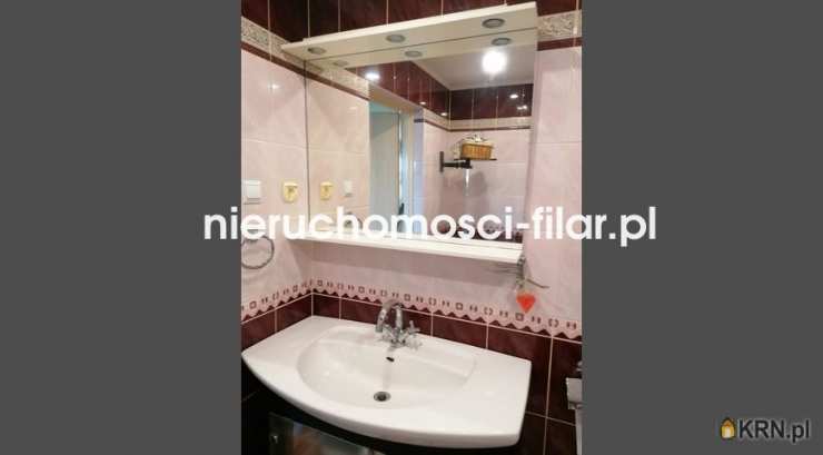 FILAR NIERUCHOMOŚCI, Dom  na sprzedaż, Inowrocław, ul. 