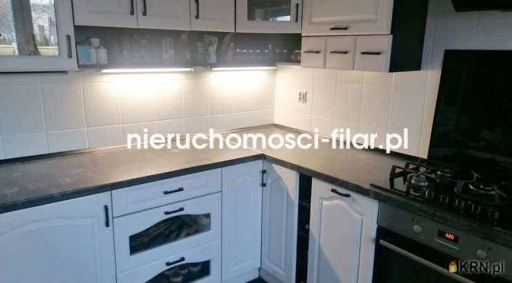 Dom  na sprzedaż, Inowrocław, ul. , 8 pokojowe