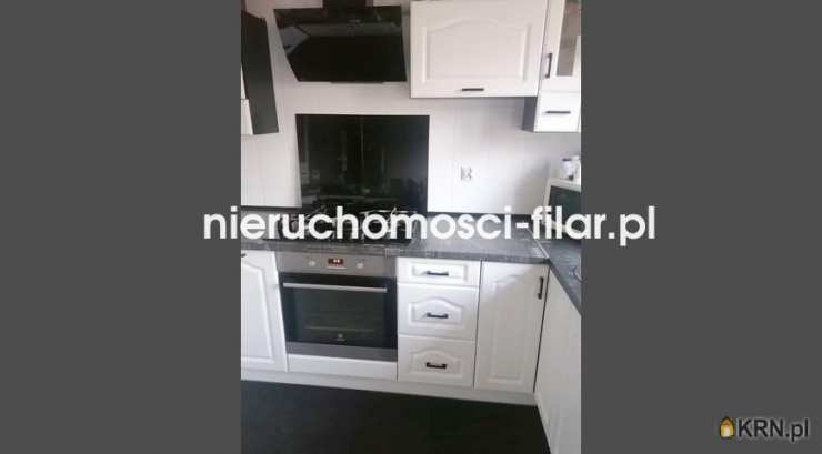 Dom  na sprzedaż, 8 pokojowe, Inowrocław, ul. 