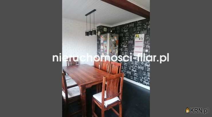 Inowrocław, ul. , 8 pokojowe, Dom  na sprzedaż